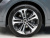 Audi Q8 50 TDI Quattro Premium, 2025