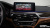 BMW 5-Series 520i Luxury, 2023