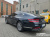 Genesis G80 Gasoline 2.5 Turbo 2WD, 2026