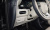 Hyundai Palisade Gasoline 2.5T 4WD 7-Seater, 2025