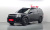 Hyundai Santafe Gasoline 2.5T 4WD, 2024