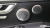 Genesis GV80 2.5T Gasoline AWD, 2024