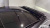 Mercedes-Benz S-Class S450L 4MATIC, 2025