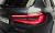 BMW X5 M50i, 2022