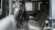 Jeep Wrangler 2.0 Rubicon 4Door, 2023