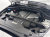 Rolls-Royce Cullinan 6.7 V12 Black Badge, 2024