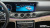 Mercedes-Benz E-Class E250 Avantgarde, 2023