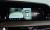 Kia Mohave Diesel 3.0 4WD 5-Seater, 2023