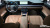 Hyundai Grandeur 2,5 Gasoline 2WD, 2026