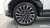Hyundai Santafe Gasoline 2.5T 2WD, 2024