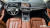 BMW X7 xDrive 40d Design Pure Excellence 6-Seater, 2022