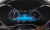 Mercedes-Benz GLC-Class AMG GLC43 4MATIC, 2022
