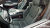 Genesis GV70 2.5T Gasoline 2WD, 2023