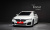 BMW 5-Series 530i M Sport Package, 2023
