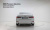 BMW 3-Series 320i Luxury, 2022