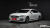 Volvo S90 B6 AWD Inscription, 2022