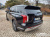 Hyundai Palisade Diesel 2.2 2WD, 2023