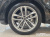 Audi Q7 55 TFSI Quattro Premium, 2025