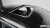 Mercedes-Benz E-Class E250 Avantgarde, 2021