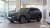 BMW X5 xDrive 40i xLine, 2022