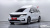 Kia Carnival 9-Seater Hi-Limousine, 2022