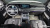 Hyundai Palisade Diesel 2.2 4WD, 2023