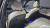 Genesis G70 Gasoline 2.0T 2WD, 2023