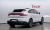 Porsche Cayenne 3.0 COUPE PLATINUM EDITION, 2023