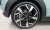 Mini Cooper Favoured, 2026