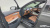 Genesis GV70 2.5T Gasoline AWD, 2025