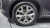 Hyundai Palisade Diesel 2.2 2WD, 2022