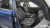 BMW X4 xDrive20i xLine, 2023