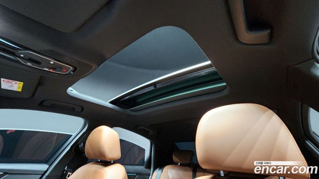 Audi A6 40 TDI Quattro Premium, 2023