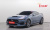 Ford Mustang 5.0 GT Premium Coupe, 2024