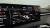 Genesis G70 Gasoline 2.0T 2WD, 2023