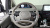 Hyundai Staria 4WD Lounge 9-Seater, 2025