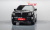 Kia Mohave Diesel 3.0 4WD 6-Seater, 2021