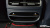Genesis GV70 2.5T Gasoline 2WD, 2022