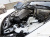 Mercedes-Benz E-Class E200 Avantgarde, 2024