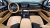 Kia Carnival 7-Seater Signature, 2023