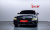 Genesis G80 Gasoline 2.5 Turbo AWD, 2025