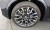 BMW X5 xDrive 30d M Sport, 2025