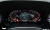 BMW 5-Series 520i M Sport, 2023