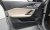 BMW X1 sDrive 18d xLine, 2024