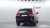 BMW X3 xDrive 20i M Sport, 2024