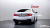 BMW 5-Series 530i M Sport Package, 2022