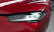 Lamborghini Urus 4.0 V8 S, 2024