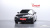 BMW 3-Series 320i Touring M Sports, 2022