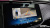 Mercedes-Benz E-Class E220d 4MATIC Exclusive, 2024