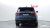 Ford Explorer 2.3 ST-Line 4WD, 2025